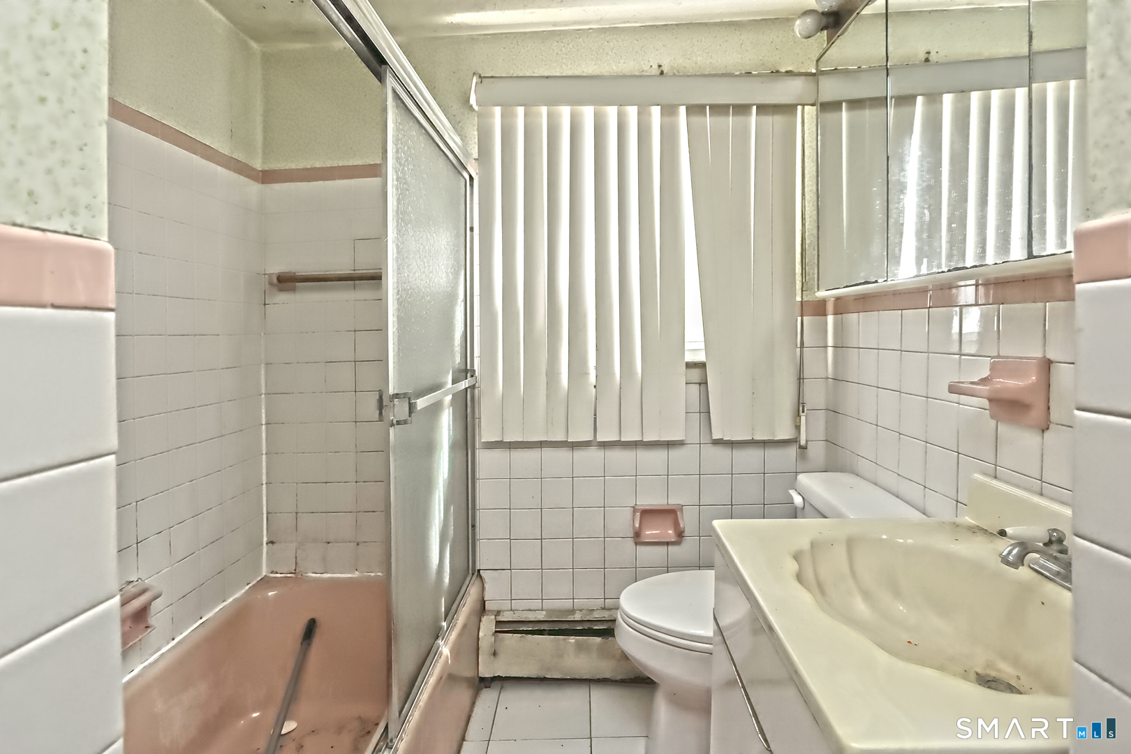 25 Catherine Street West Haven CT 06516