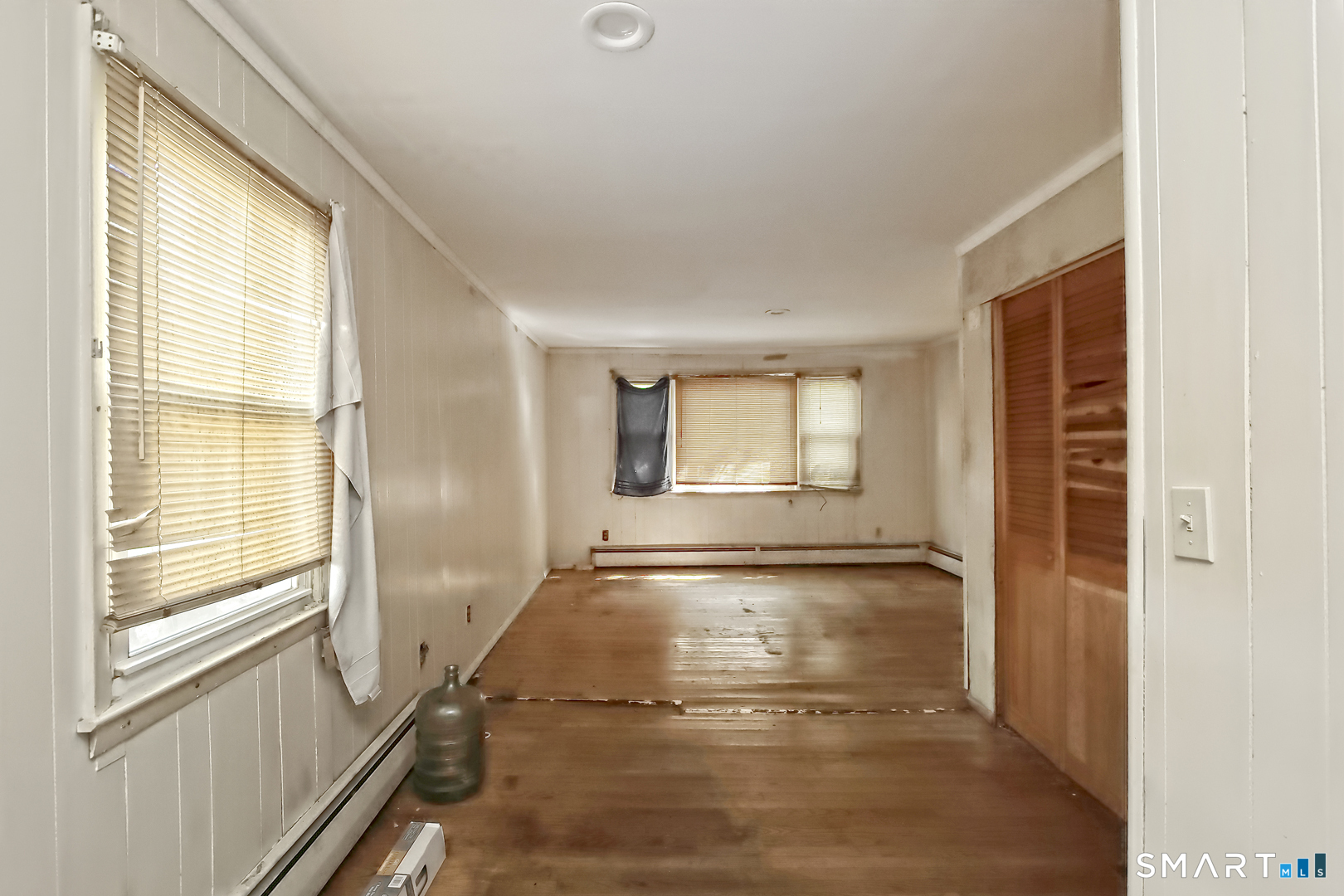 25 Catherine Street West Haven CT 06516
