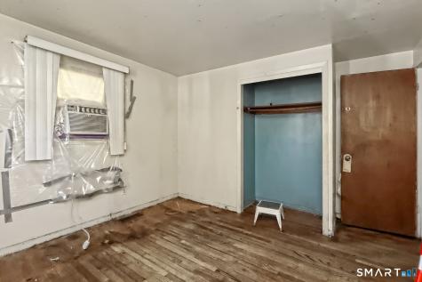 25 Catherine Street West Haven CT 06516
