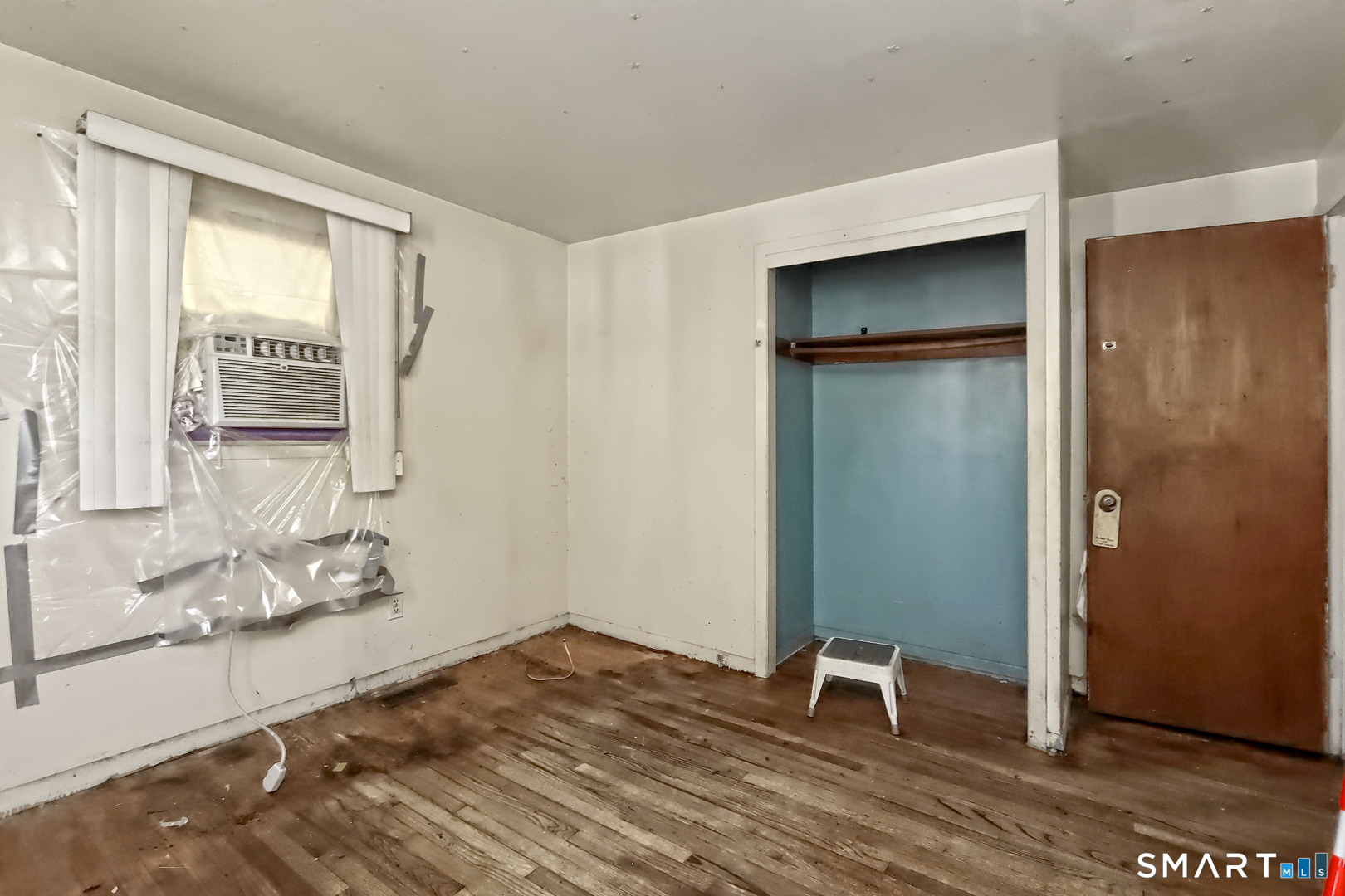 25 Catherine Street West Haven CT 06516