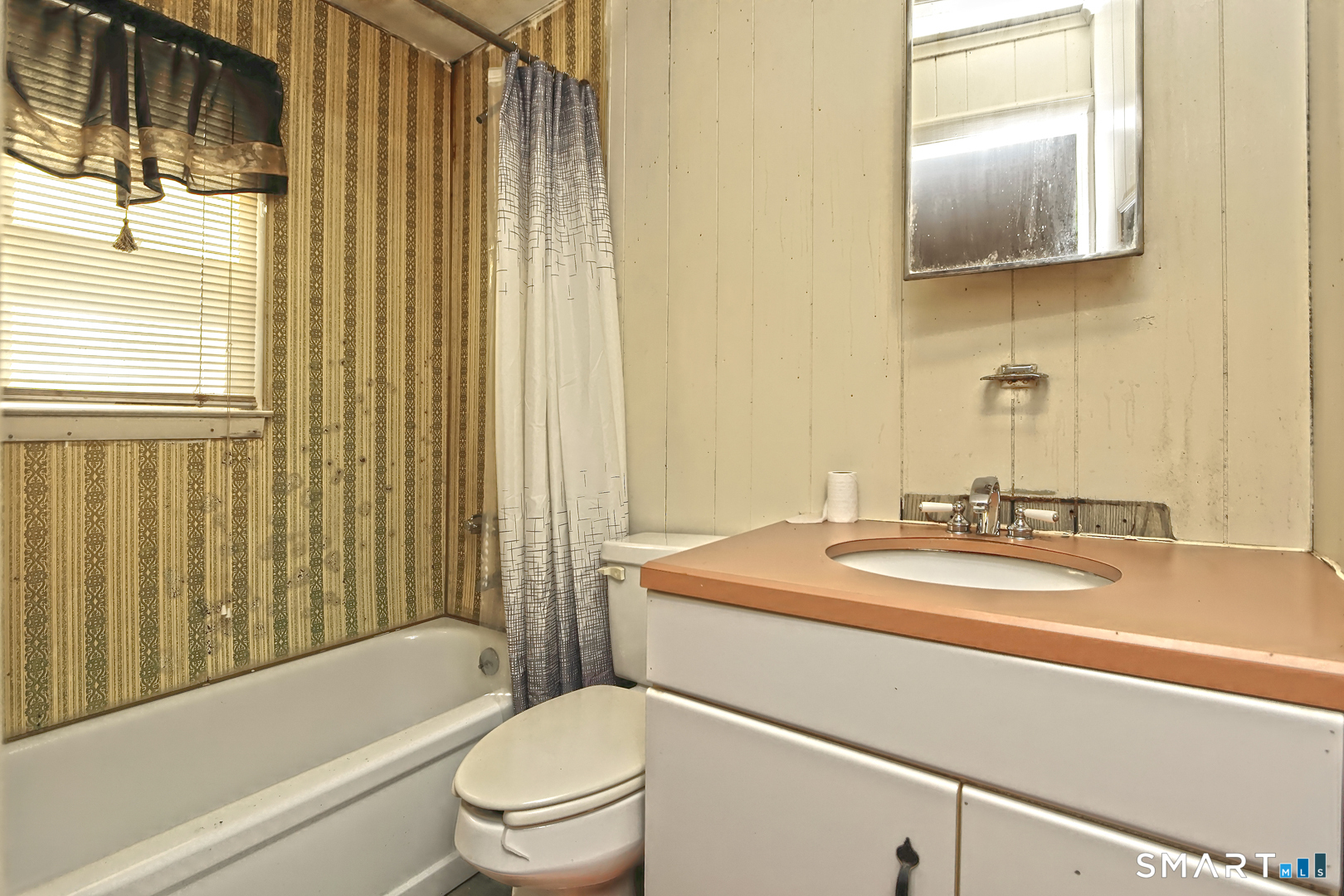 25 Catherine Street West Haven CT 06516