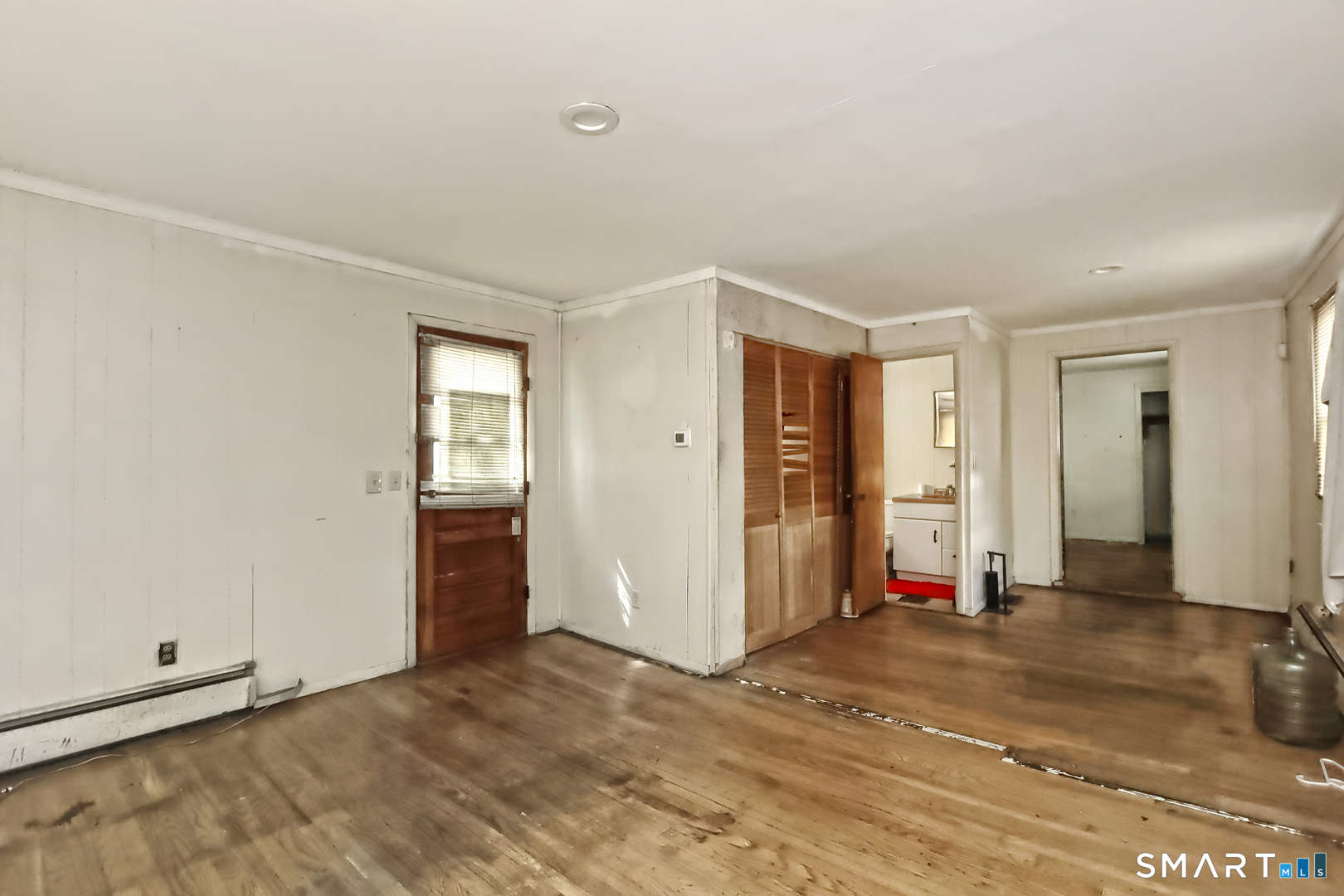 25 Catherine Street West Haven CT 06516