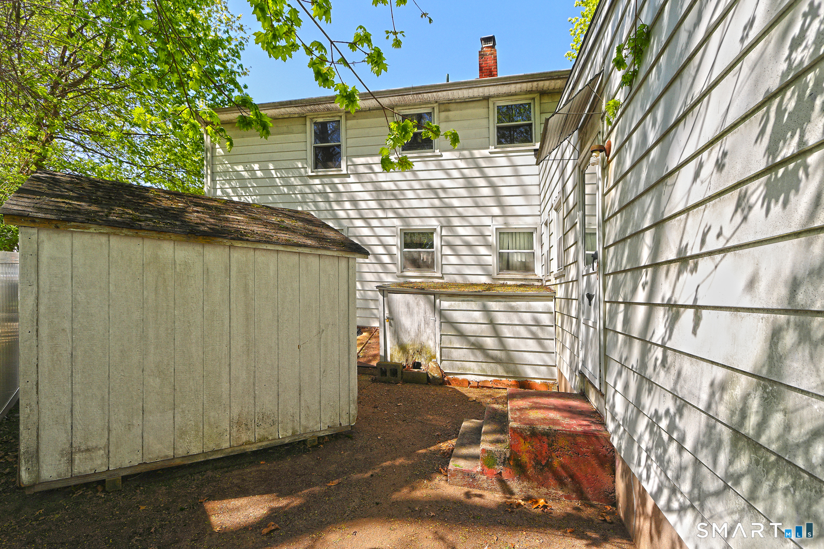 25 Catherine Street West Haven CT 06516