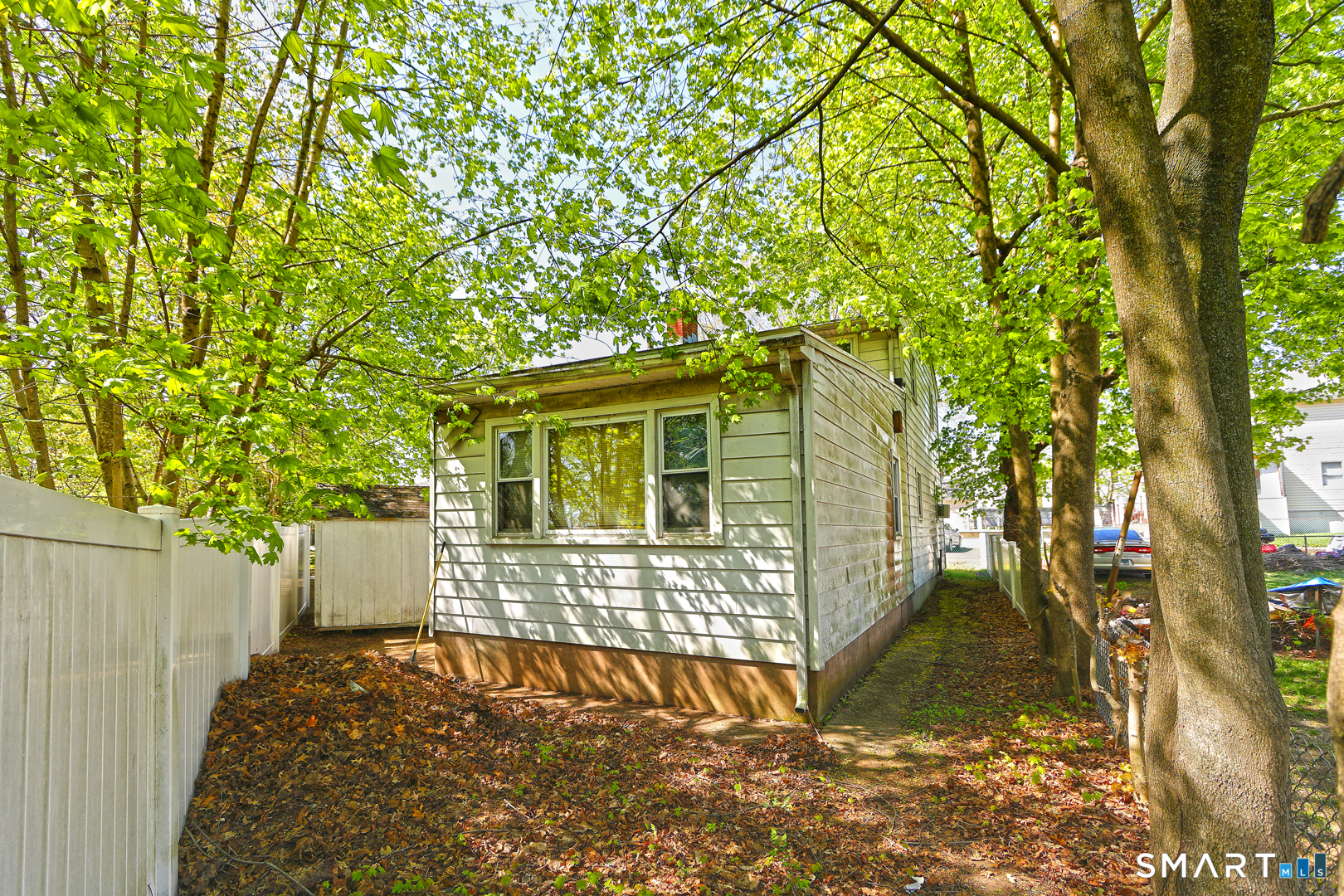 25 Catherine Street West Haven CT 06516