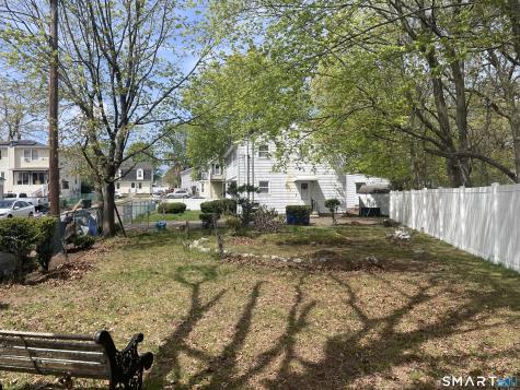 25 Catherine Street West Haven CT 06516