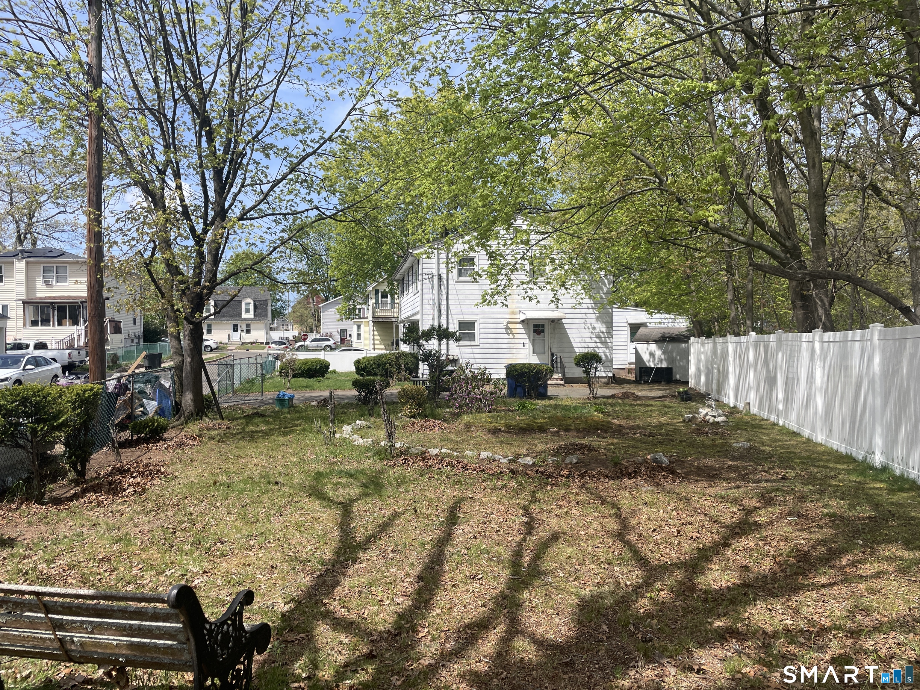 25 Catherine Street West Haven CT 06516