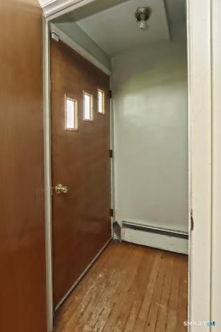 25 Catherine Street West Haven CT 06516