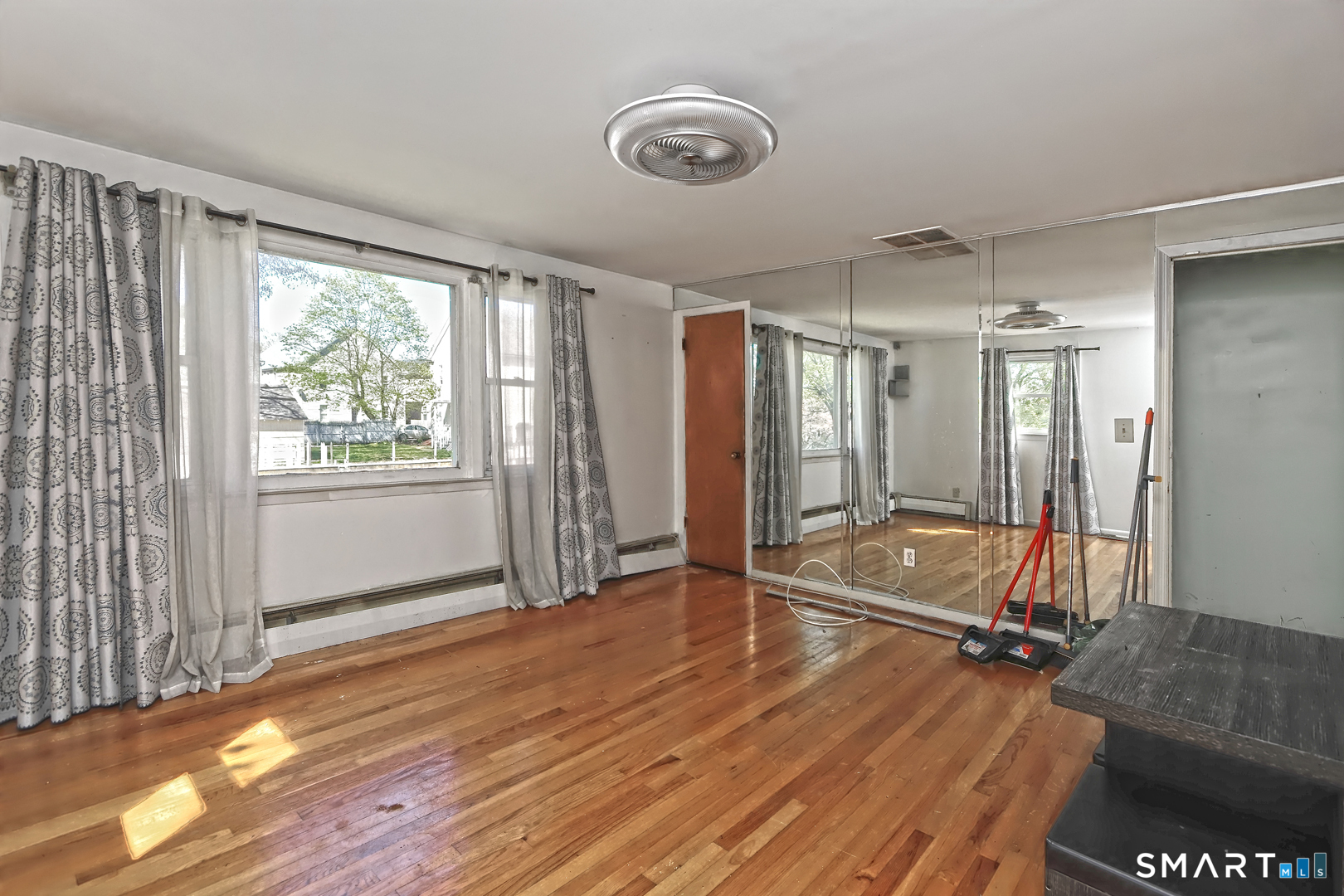 25 Catherine Street West Haven CT 06516