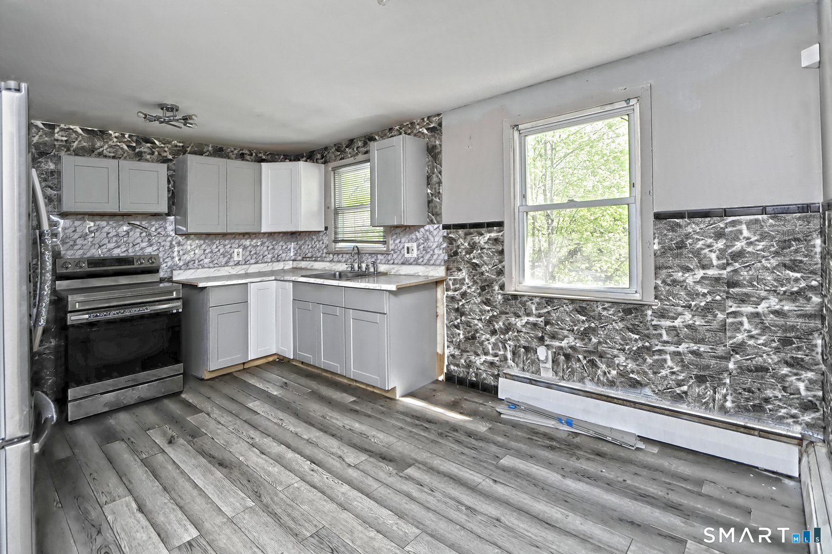 25 Catherine Street West Haven CT 06516