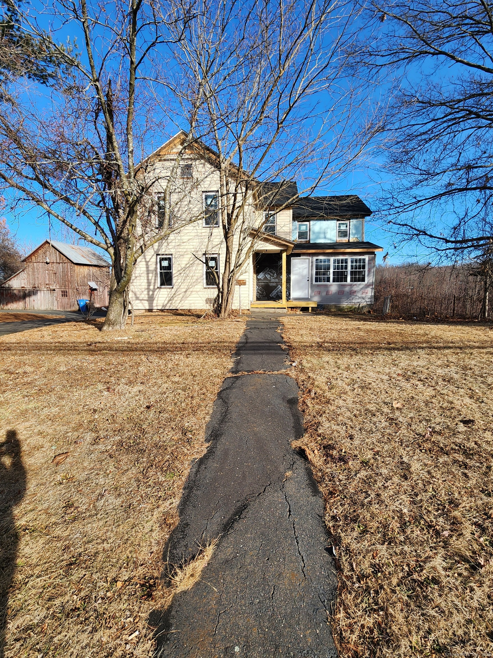771 Farmington Avenue New Britain CT 06053