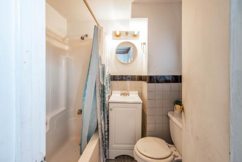 5-7-9 Patch Street Danbury CT 06810