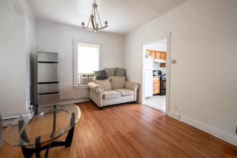 5-7-9 Patch Street Danbury CT 06810