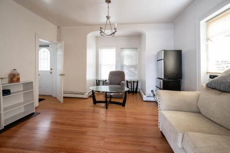 5-7-9 Patch Street Danbury CT 06810