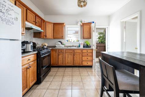 5-7-9 Patch Street Danbury CT 06810