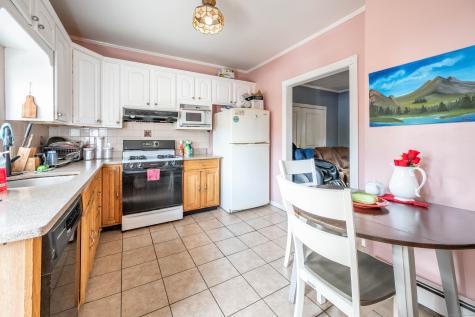 5-7-9 Patch Street Danbury CT 06810