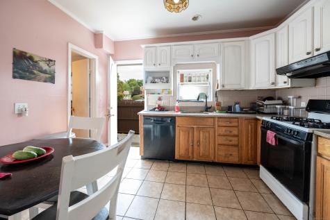 5-7-9 Patch Street Danbury CT 06810