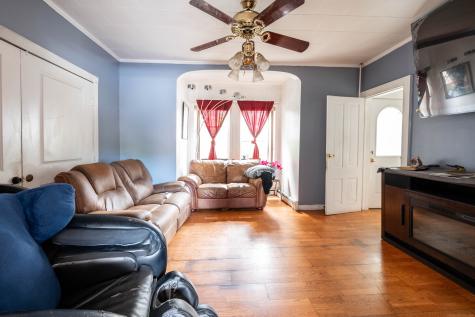 5-7-9 Patch Street Danbury CT 06810