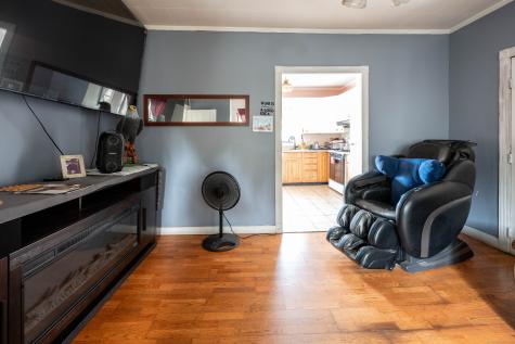 5-7-9 Patch Street Danbury CT 06810