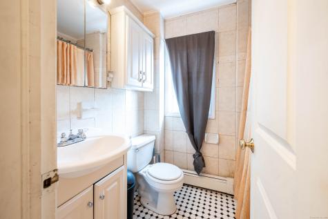 5-7-9 Patch Street Danbury CT 06810