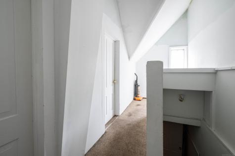 5-7-9 Patch Street Danbury CT 06810