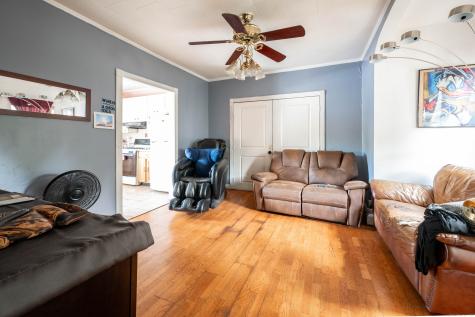 5-7-9 Patch Street Danbury CT 06810