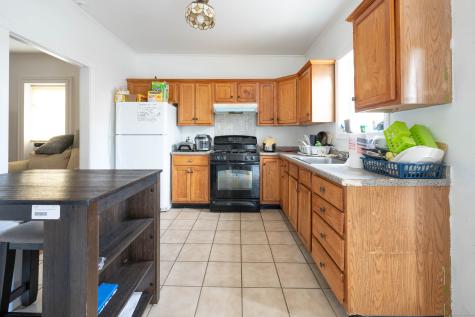 5-7-9 Patch Street Danbury CT 06810