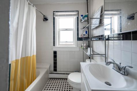 5-7-9 Patch Street Danbury CT 06810