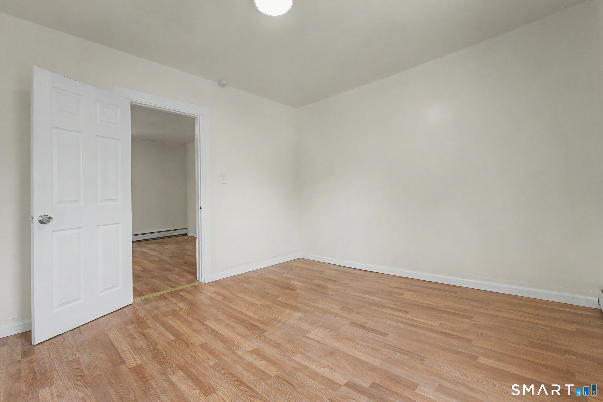 75 Wood Street Waterbury CT 06704