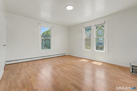 75 Wood Street Waterbury CT 06704