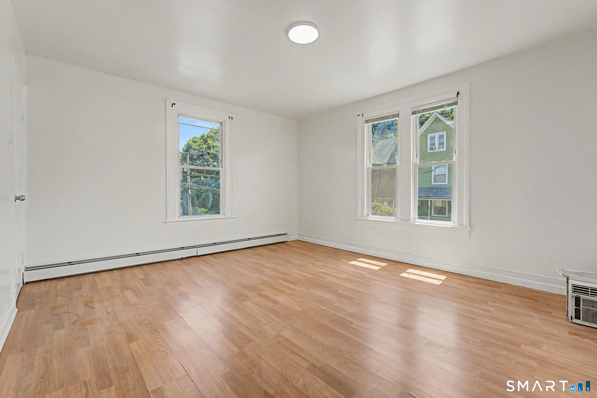 75 Wood Street Waterbury CT 06704