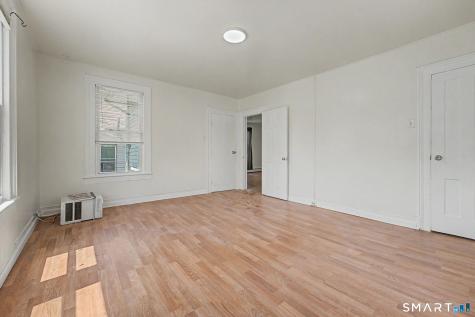 75 Wood Street Waterbury CT 06704