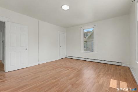 75 Wood Street Waterbury CT 06704