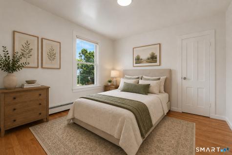 75 Wood Street Waterbury CT 06704