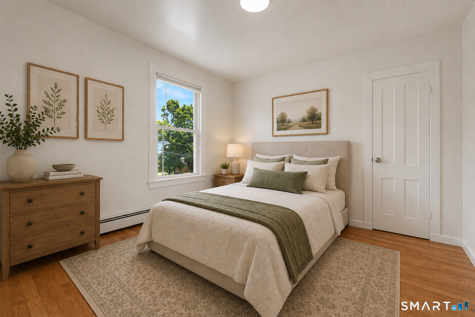 75 Wood Street Waterbury CT 06704