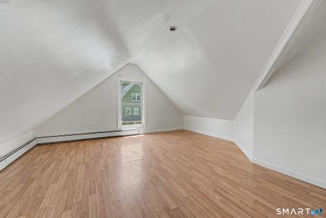 75 Wood Street Waterbury CT 06704
