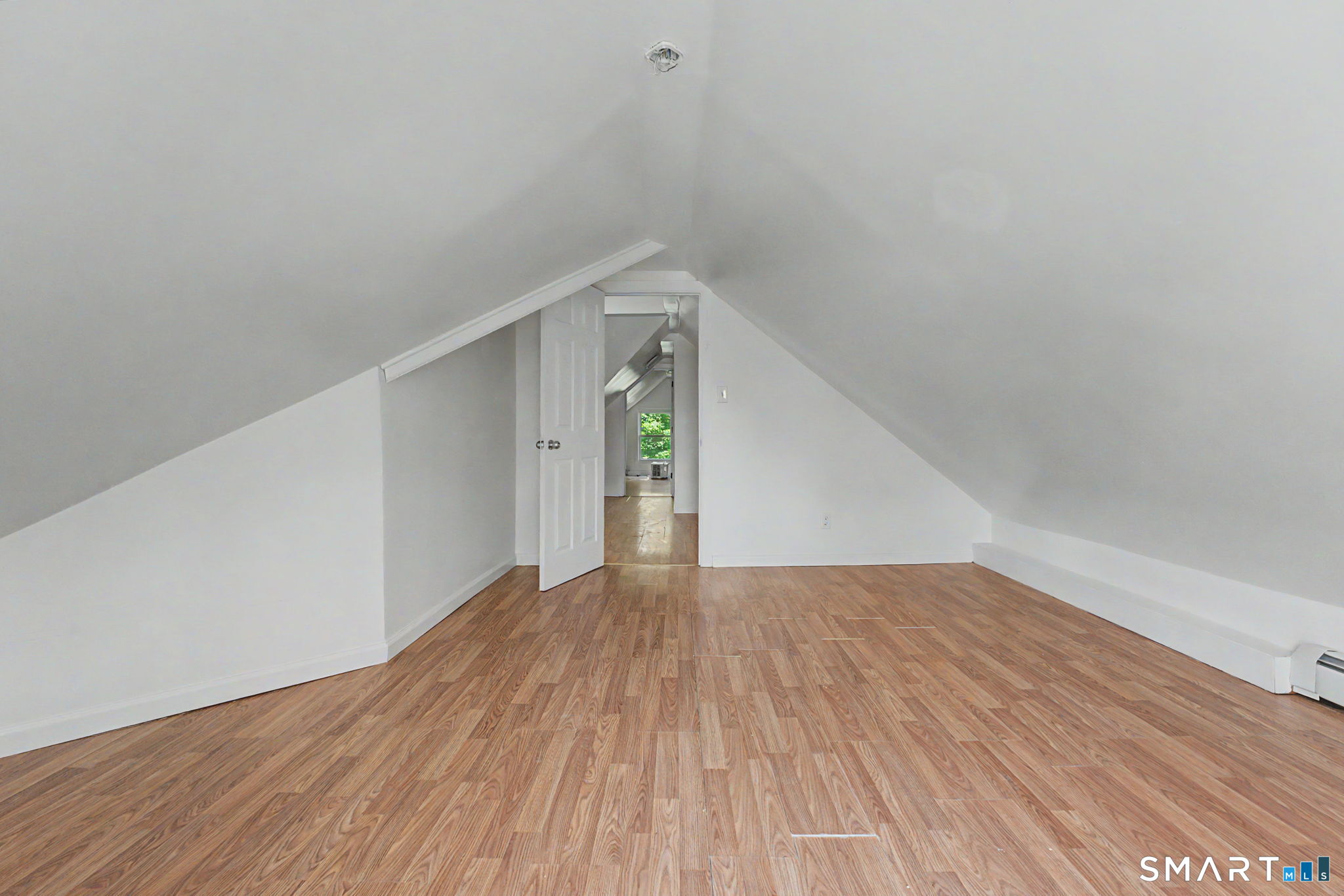 75 Wood Street Waterbury CT 06704