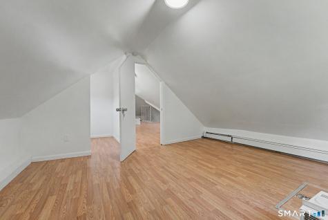 75 Wood Street Waterbury CT 06704