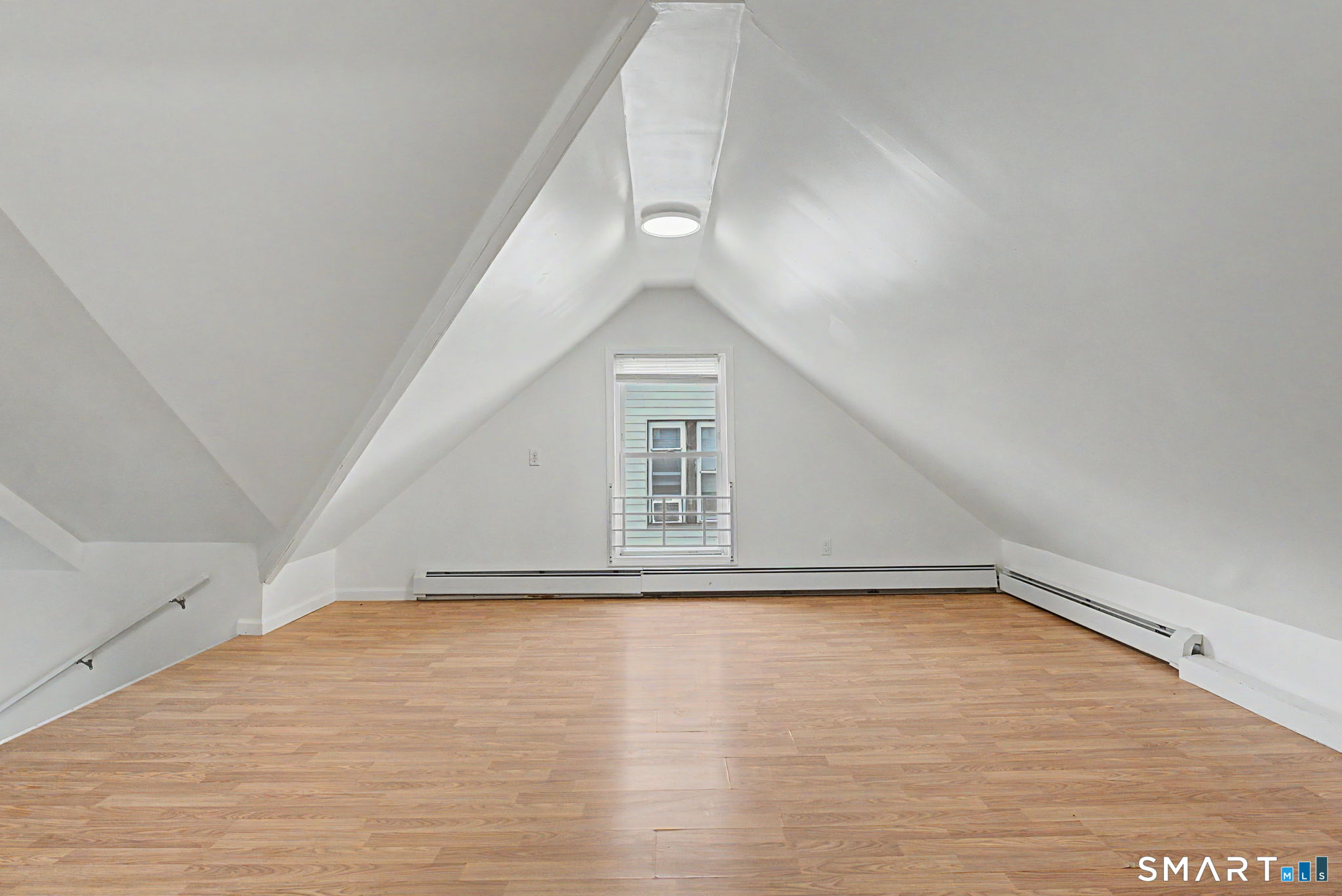 75 Wood Street Waterbury CT 06704