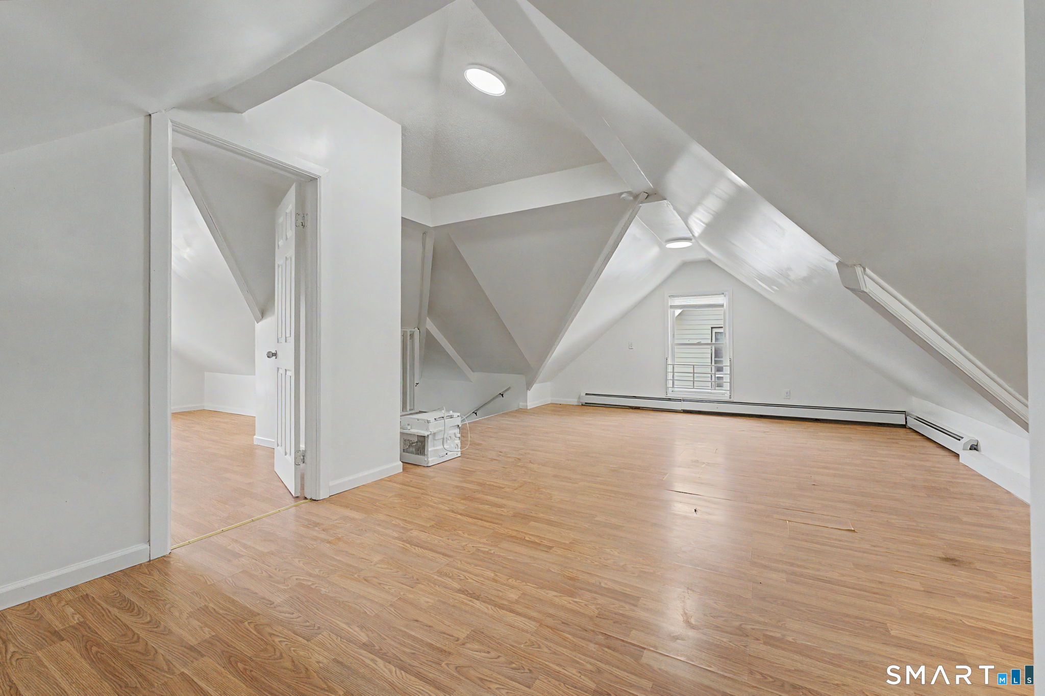 75 Wood Street Waterbury CT 06704