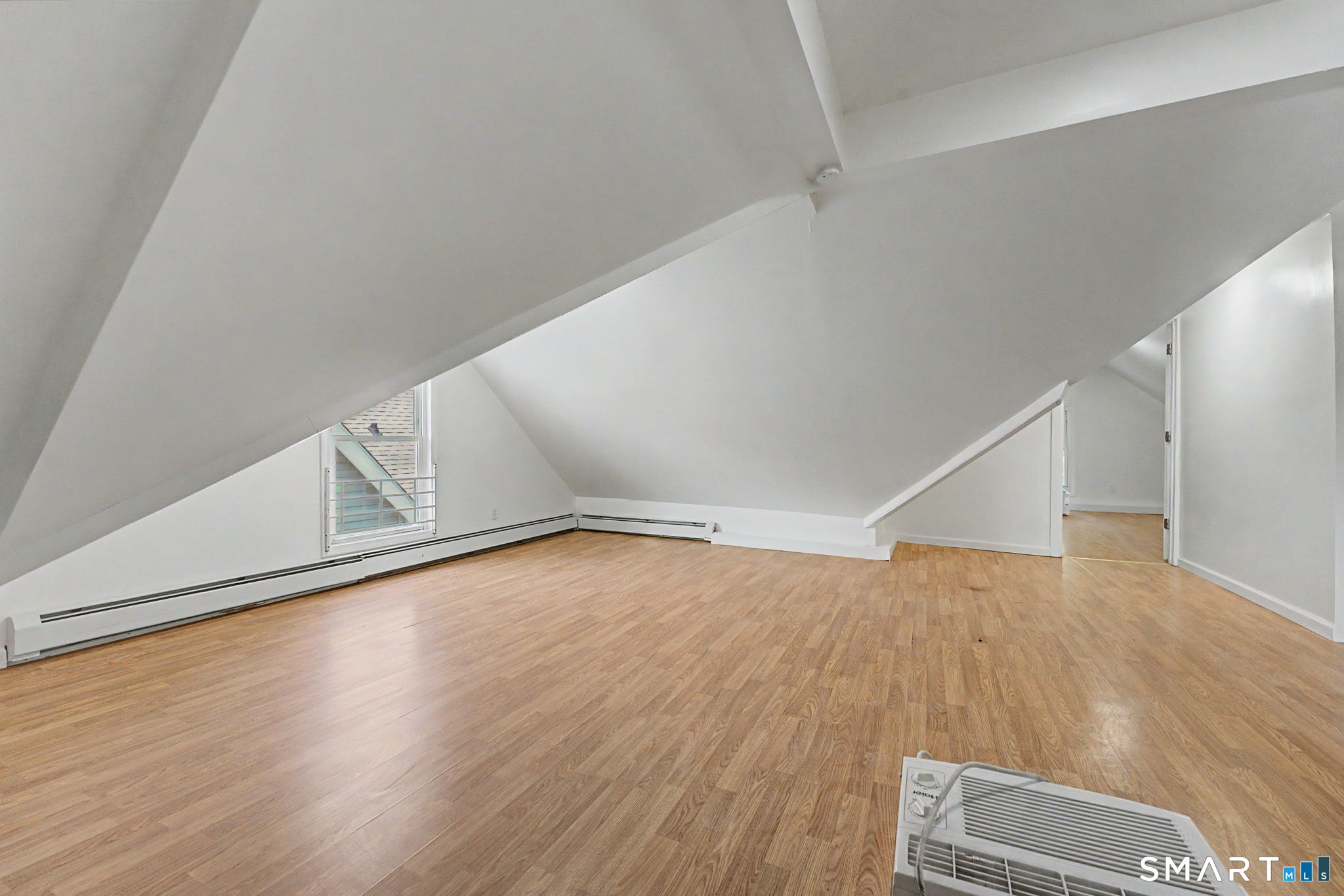 75 Wood Street Waterbury CT 06704