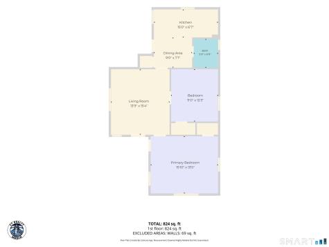 75 Wood Street Waterbury CT 06704