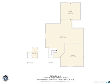 75 Wood Street Waterbury CT 06704
