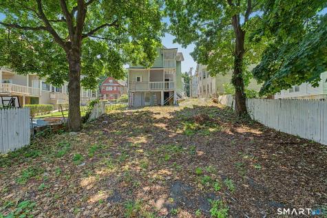 75 Wood Street Waterbury CT 06704