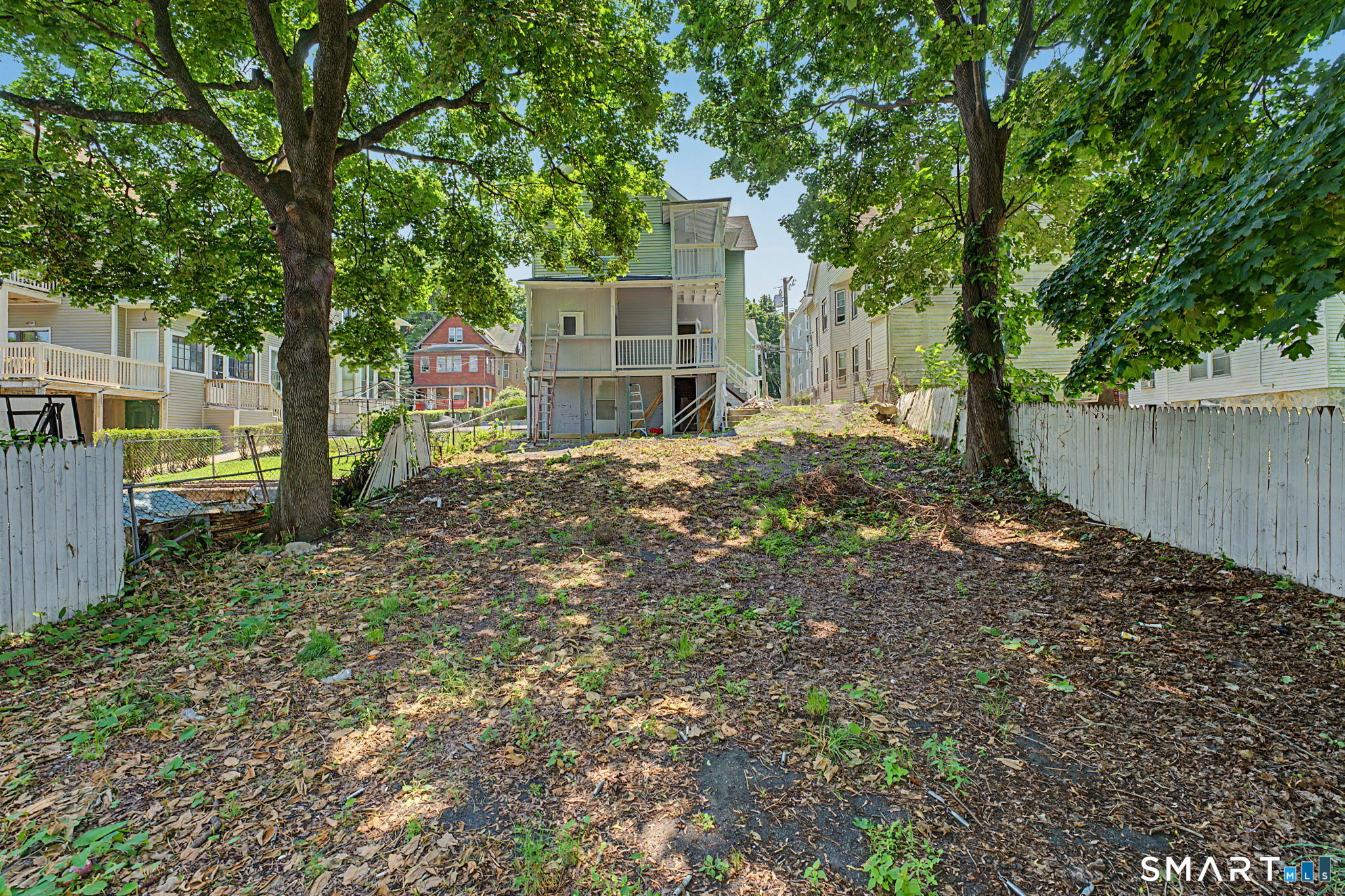 75 Wood Street Waterbury CT 06704