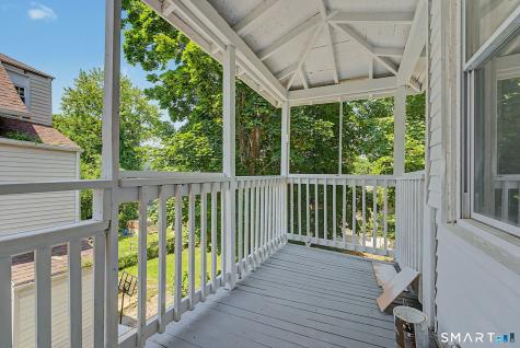 75 Wood Street Waterbury CT 06704