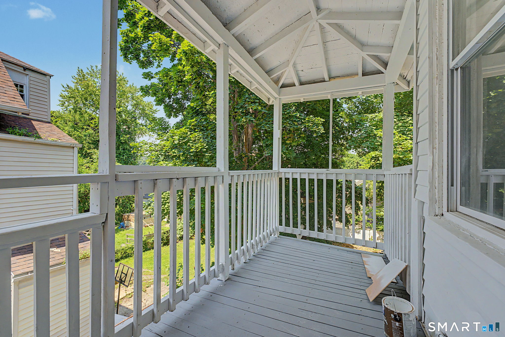 75 Wood Street Waterbury CT 06704