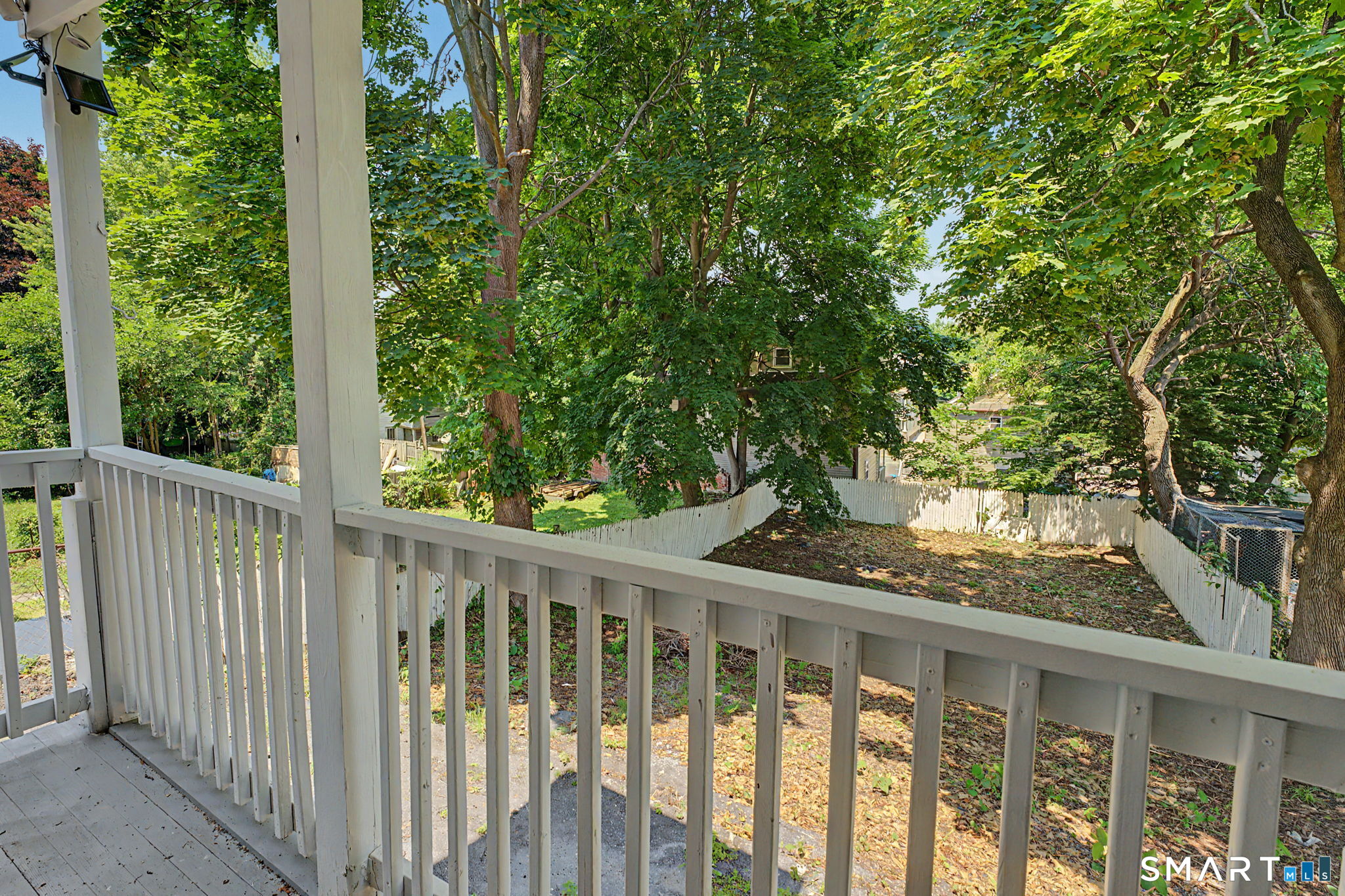 75 Wood Street Waterbury CT 06704