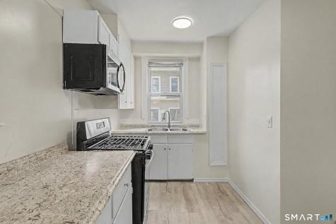 75 Wood Street Waterbury CT 06704