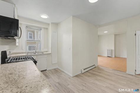 75 Wood Street Waterbury CT 06704