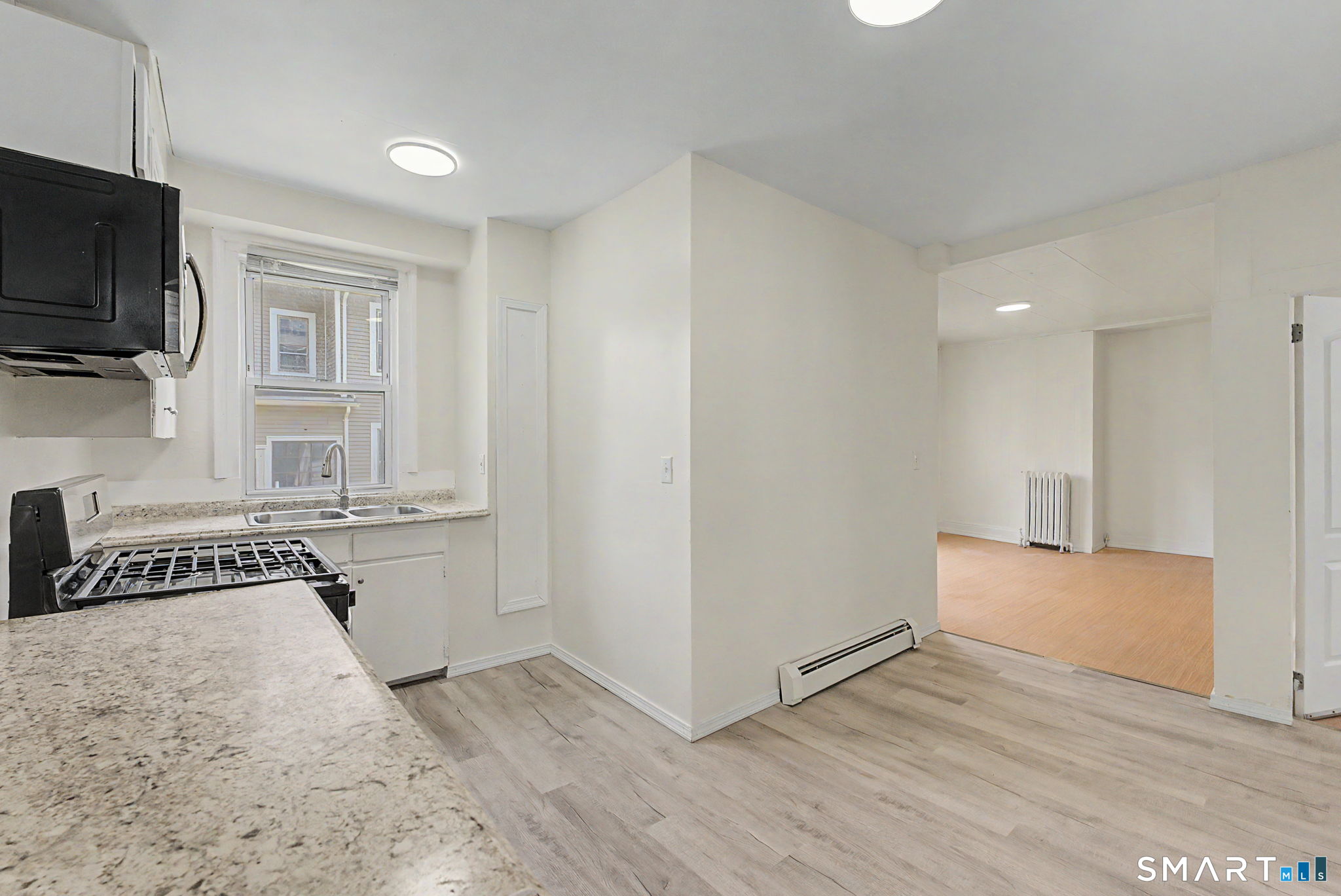 75 Wood Street Waterbury CT 06704